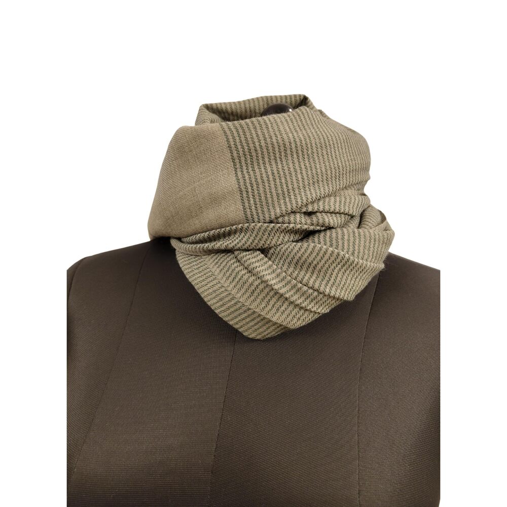 8258 100% Cashmere Shawls Women's Scarves & Wraps For Wedding Bridesmaid